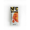 【敢拧】4个橙100%NFC橙汁210ml*10瓶 四季鲜橙鲜榨 非浓缩还原无添加纯果汁 商品缩略图6