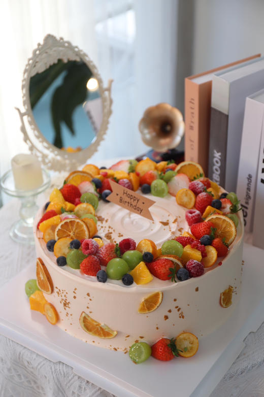 水果圈圈 商品图1