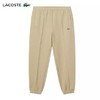 法国鳄鱼LACOSTE男运动裤XH2840-1002S 商品缩略图0