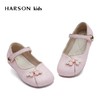 2楼哈森TS252402HARSON童鞋（新百购） 商品缩略图2