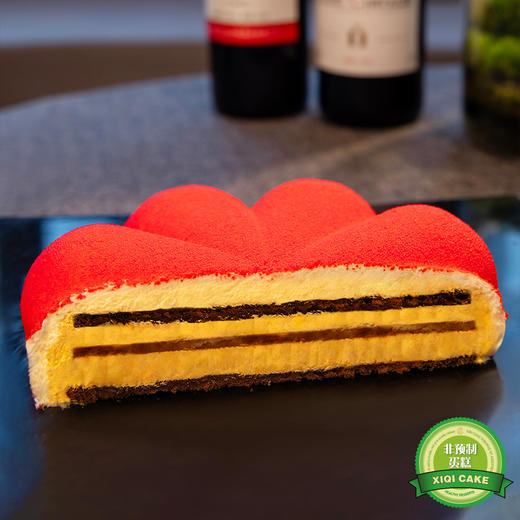 Empress 女皇 商品图2