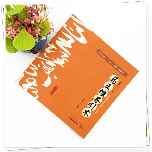 马王堆导引术 罗敏 主编 何清湖 龙专 总主编 全民阅读中华养生功法进家庭丛书 中国中医药出版社 商品图1