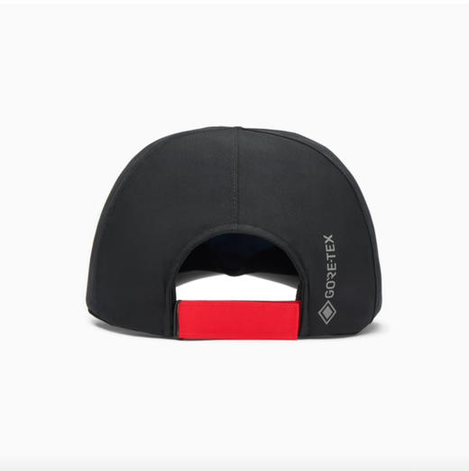 艾高 渔夫帽中  AZ937-F . 商品图1