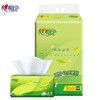 DT16150心相印茶语丝享面巾纸（3包/提） 商品缩略图0