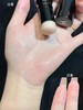 【品牌授权】CHANEL香奈儿水润修颜棒高光提亮  打造“水光感”高光 中样4克 商品缩略图8