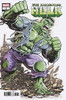 无敌浩克 Incredible Hulk 商品缩略图12