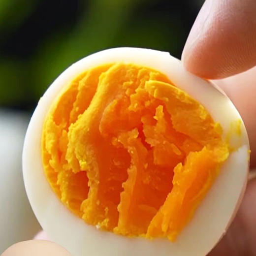 有机黑鸡蛋30枚 商品图6