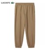 法国鳄鱼LACOSTE男运动裤XH1261-98SIX 商品缩略图0