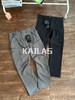 KA1LAS T10春款软壳裤防风防泼弹力CORDURA耐磨户外登山徒步长裤 商品缩略图4