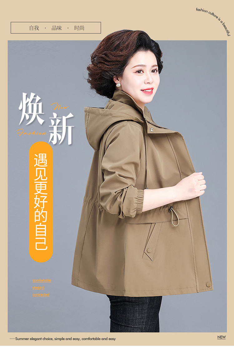 hm+RgvKtz9QaeQvndiimfBxKVtwsZWQkd4aF