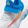 Nike Giannis Immortality 4 SE 耐克字母哥幼童运动鞋 HF1182 商品缩略图6