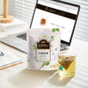 【特价套餐】CHALI缤纷花果茶套餐 商品缩略图14