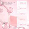 【自营】束渍-女士专用洗内衣裤抑菌皂去血渍肥皂洗衣皂 (80g)	SUZHI-023 商品缩略图2
