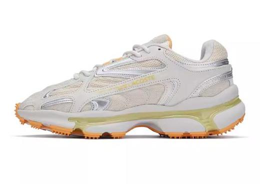 法国鳄鱼LACOSTE男鞋子48SMA0058AGI 商品图0