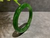 【御珠宫坊】碧玉手镯53mm 商品缩略图1