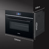 西门子蒸烤箱_CS736G3B1W 商品缩略图0