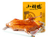 荆州 小胡鸭 精品小胡鸭450g/袋（新老包装随机发货，介意勿拍，品质不变，克重不变！） 商品缩略图1