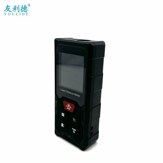 友利德 激光测距仪（语音款） 商品图1