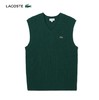 法国鳄鱼LACOSTE男毛衫AH3143-10YZP 商品缩略图0