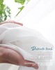 背景布雪纺纱 商品缩略图0