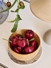 「樱桃来噜～」大连美早樱桃 2J3J4J5J6J 陆续更新品种中 商品缩略图9