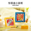 TOi图益-Tom and Jerry-CP盲盒拼图-恶作剧（拍6发端盒） 商品缩略图4