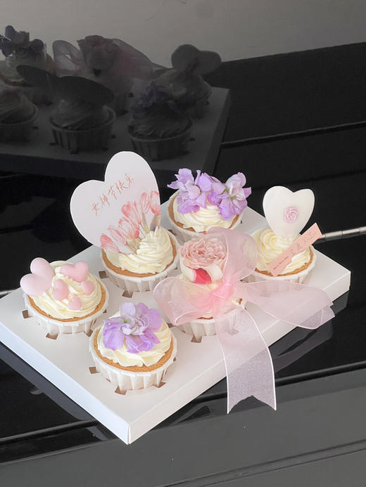 春日绮梦 商品图3