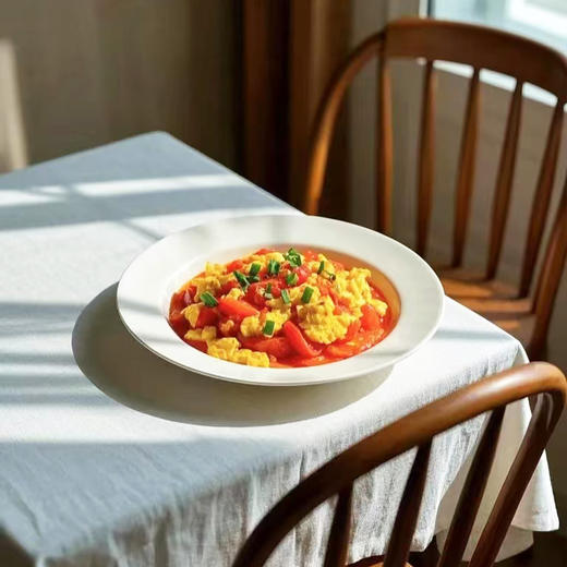 有机黑鸡蛋30枚 商品图9