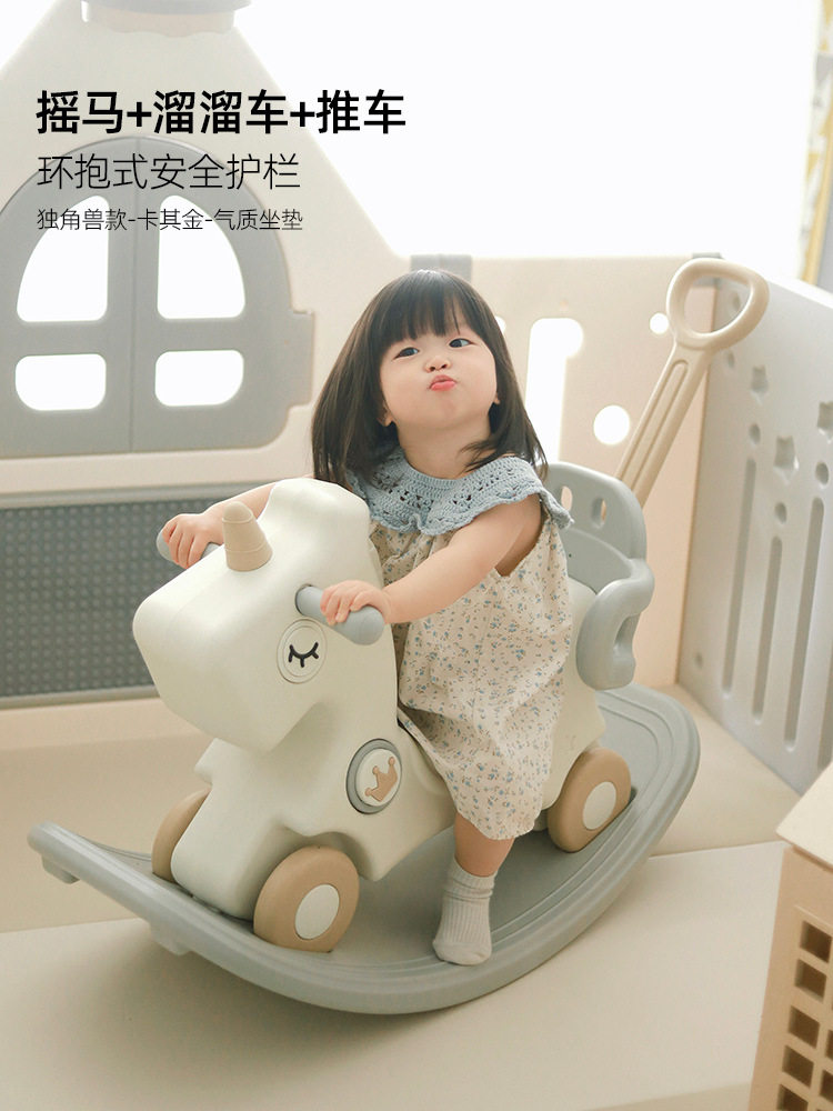 hWuQiv+lytTTaj2CXi/OXvsB6g2YKq0NjOEV