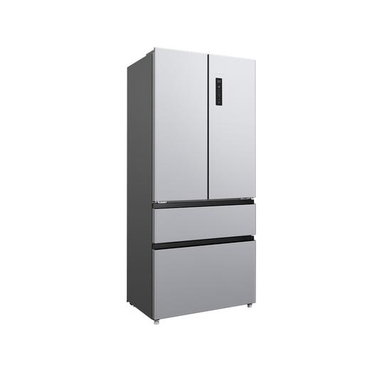 西门子冰箱_KF88E1761C 商品图0