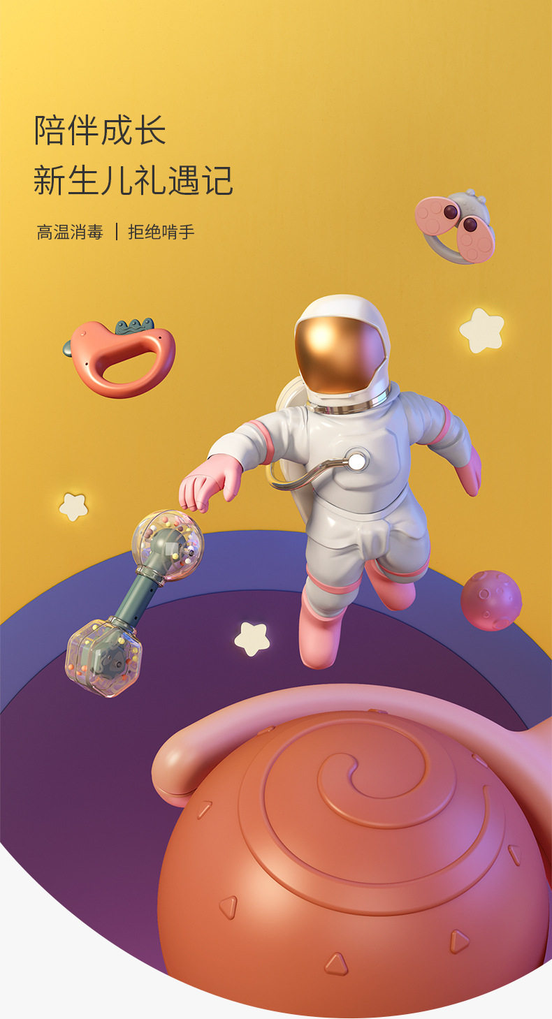 hWuQiv+lytTTaj2CXi/OXvsB6g2YKqwFSnme