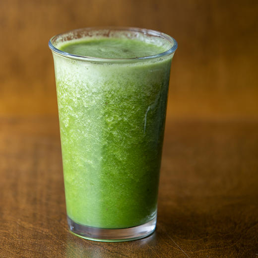 一杯“沙拉” 商品图0