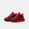 Nike Giannis Immortality 4 (GS) 大童篮球童鞋 FZ6734 商品缩略图4