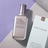 【限时直降】雅诗兰黛 Estee Lauder 专研紧塑线雕精华素100ml 商品缩略图2