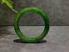 【御珠宫坊】碧玉手镯53mm 商品缩略图5