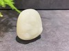 【御珠宫坊】羊脂白玉佛挂件 商品缩略图3