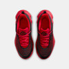 Nike Giannis Immortality 4 (GS) 大童篮球童鞋 FZ6734 商品缩略图3