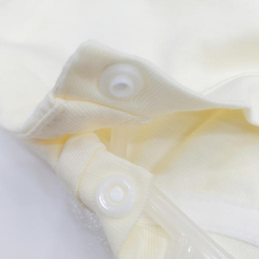 阿奇幼幼园短袖套（80#-110#） 商品图2