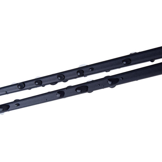 【分仓直发包邮】多样屋五福临门合金筷10双礼盒TA030103234ZZ 商品图3