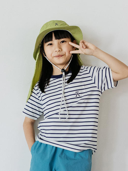 【高端团-特价福利专场】-ACMEITEM爱棵米  配饰合集 时尚搭配，春夏出行必备 商品图8