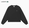 法国鳄鱼LACOSTE女卫衣SF5614-98031 商品缩略图0