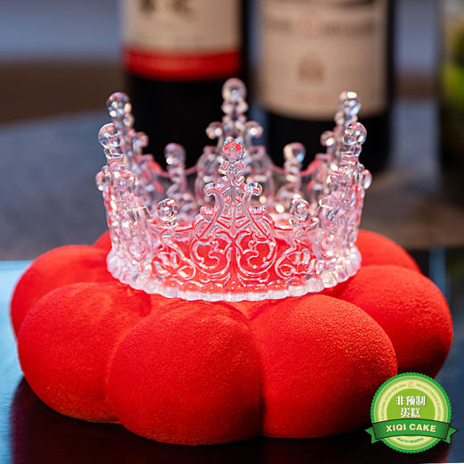 Empress 女皇 商品图0