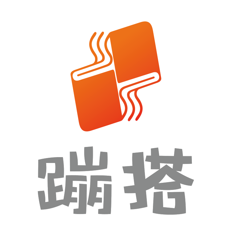 快递专用链接