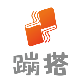 快递专用链接
