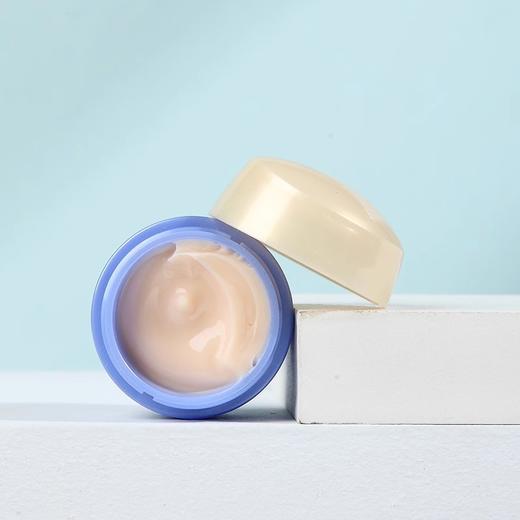 【三瓶装】Shiseido/资生堂二代悦薇抗糖面霜中样 15ml 商品图2