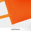 JUDYHUA 空气感环保编织袋 商品缩略图3