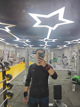 【驴友实拍+评价】灰壳GP 100%美利奴羊毛速干衣！快速吸湿，风一吹就干！