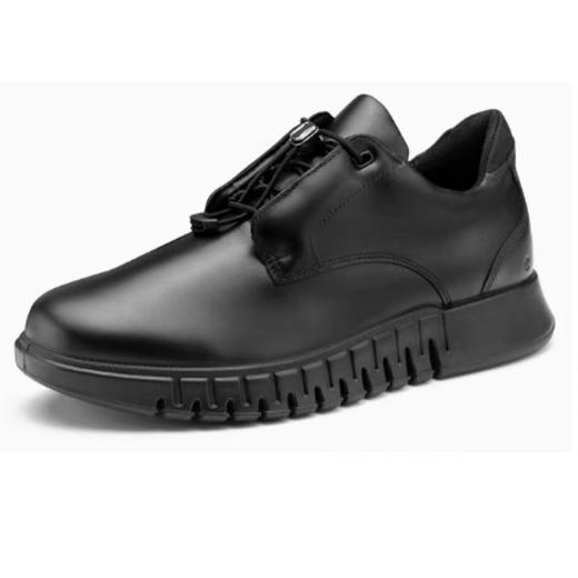 爱步ECCO灵动混合512324 商品图1