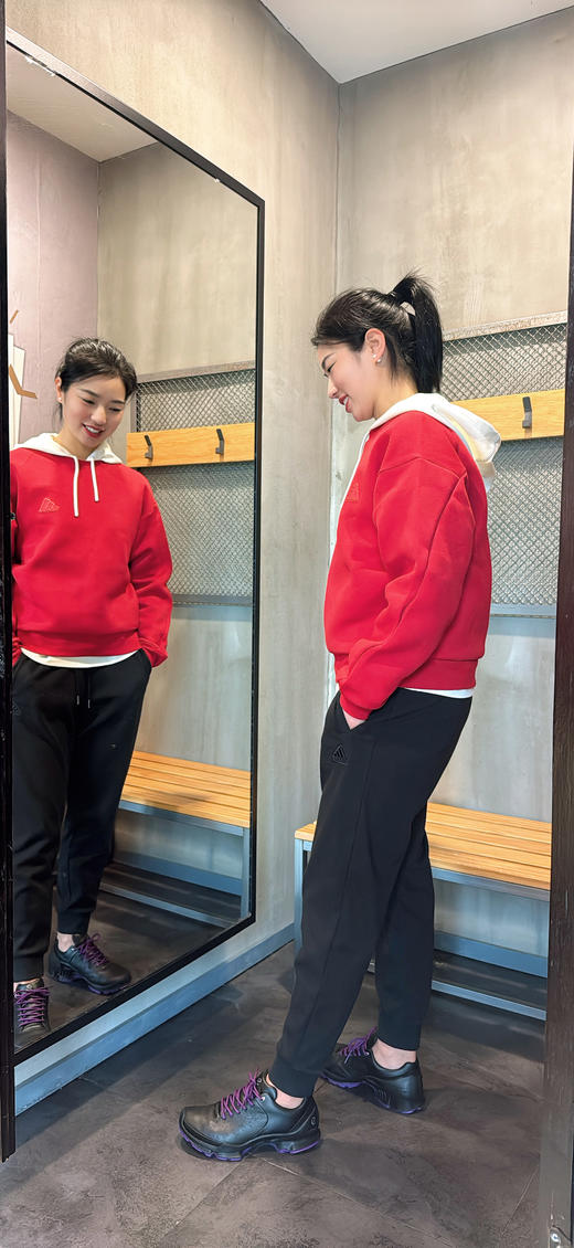 爱步ECCO健步C800463 商品图1