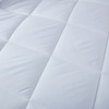【分仓直发包邮】梦洁臻享十孔超柔被200×230cm 商品缩略图2